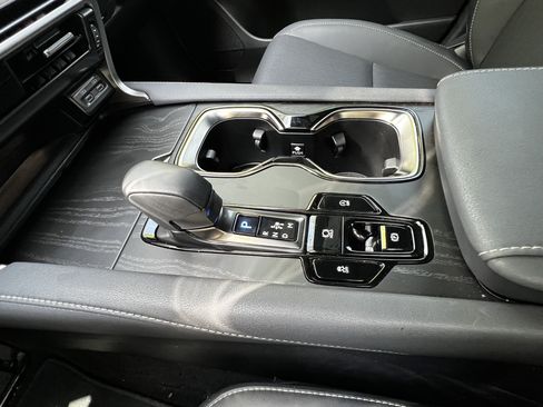 Used 2025 Lexus RX 350 Premium w/ Accessory Package (K3) FWD image 25
