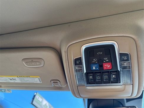 Used 2019 RAM 1500 Limited image 26