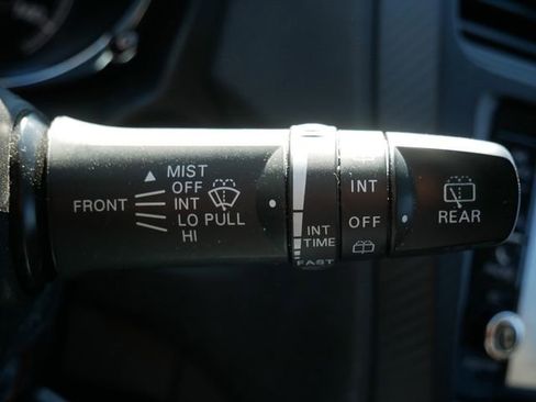 Used 2018 Mitsubishi Outlander Sport ES image 27