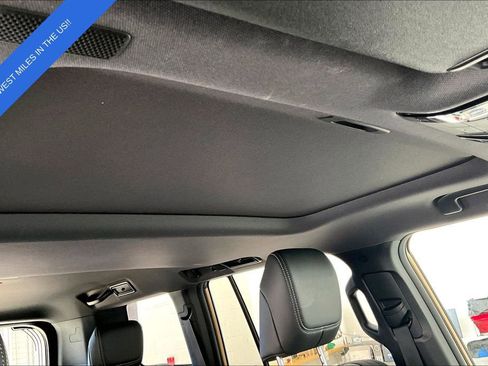 Used 2024 Toyota Land Cruiser image 23