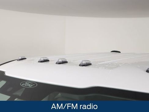 New 2026 Ford F350 XL w/ STX Appearance Package image 21