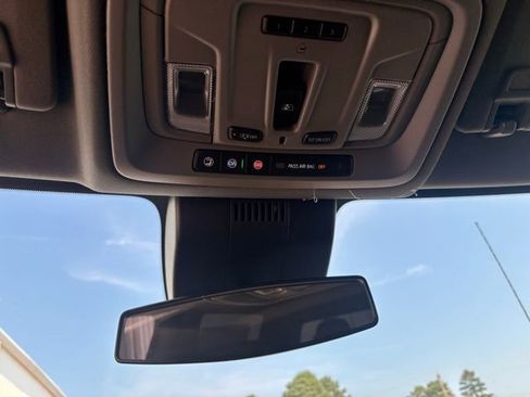 New 2026 Chevrolet Silverado 1500 LT w/ Safety Package image 30