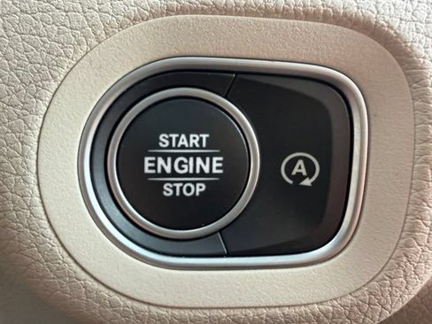 Certified 2024 Mercedes-Benz GLE 350 4MATIC w/ Winter Package image 24