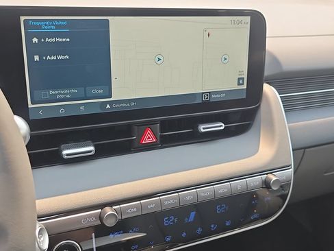 New 2026 Hyundai Ioniq 5 SEL AWD/4WD image 21