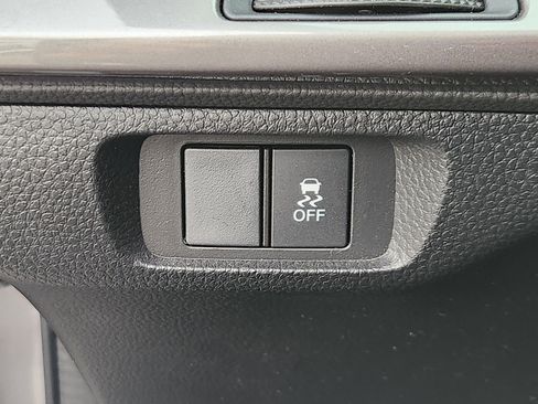 Used 2023 Acura Integra image 25