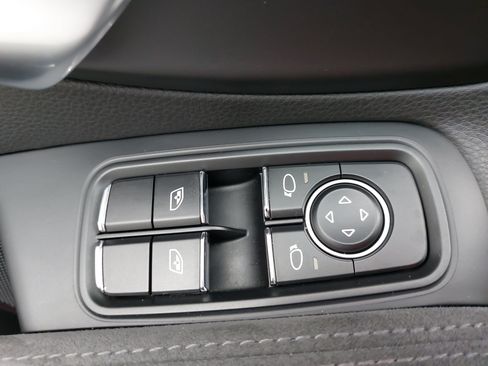 Certified 2019 Porsche 911 GT3 RS image 29