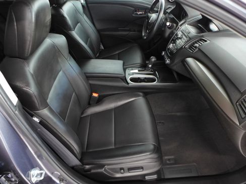 Used 2018 Acura RDX FWD image 41