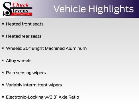 New 2026 Ford F250 King Ranch image 39