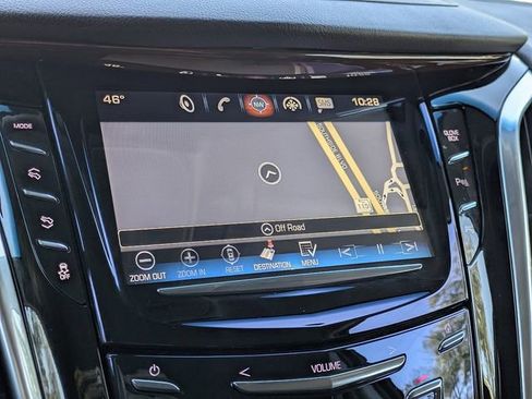 Used 2019 Cadillac Escalade 2WD image 23