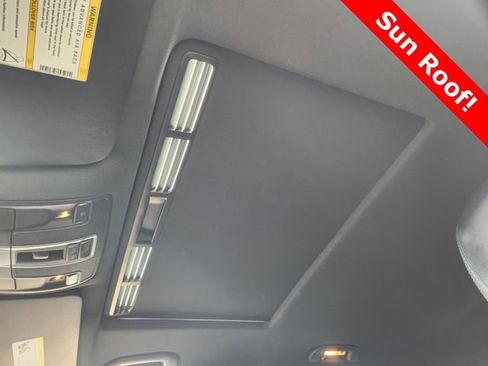 Used 2018 Mercedes-Benz GLE 350 GLE 350 image 12