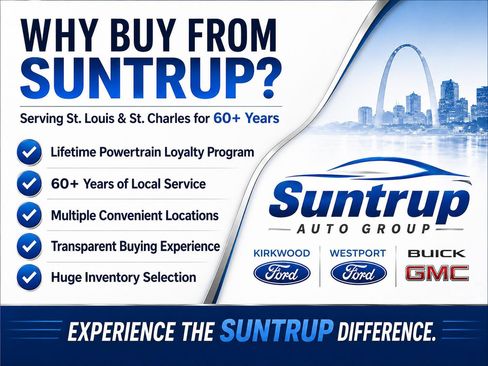 New 2026 Ford F150 Platinum AWD/4WD image 19