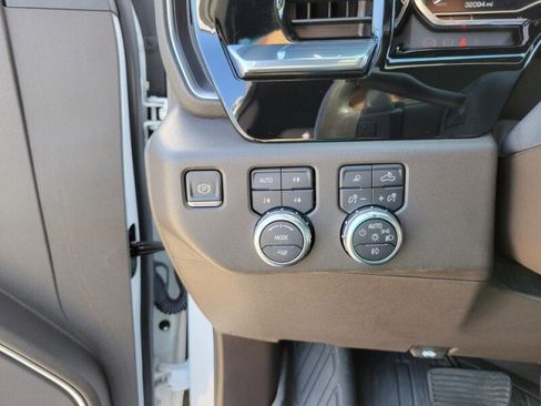 Certified 2022 GMC Sierra 1500 SLT image 20