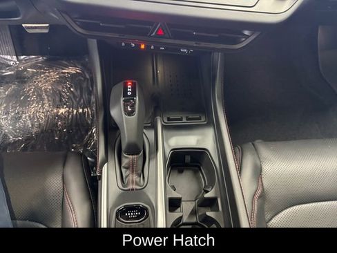 New 2026 Dodge Charger Scat Pack image 16