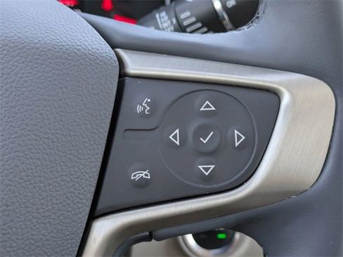 Used 2023 GMC Terrain Denali image 28