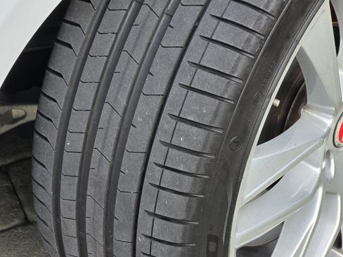 Used 2016 Jaguar F-TYPE R image 50