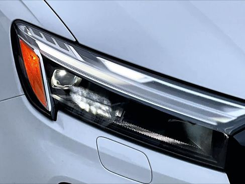 New 2026 Audi Q7 Premium Plus image 13