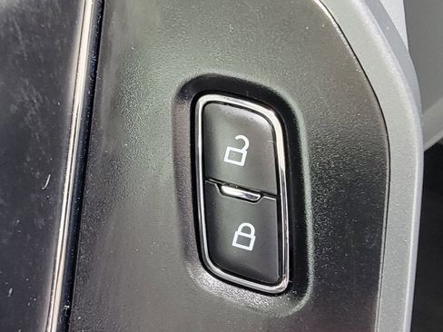 Used 2021 Ford F150 XLT w/ Equipment Group 301A Mid AWD/4WD image 28