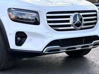 New 2026 Mercedes-Benz GLB 250 4MATIC video 2