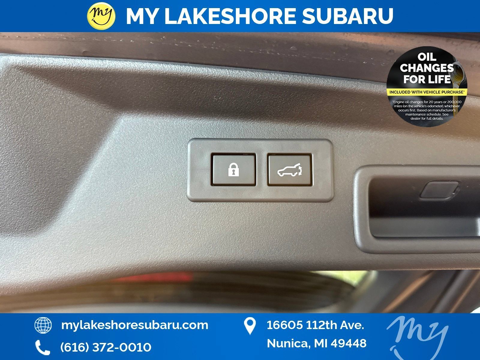 New 2026 Subaru Outback Limited XT AWD/4WD image 26