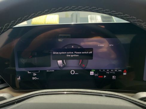 New 2026 Audi Q5 Premium Plus AWD/4WD image 16