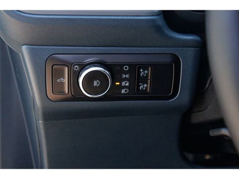 Used 2025 Ford Maverick Lobo AWD/4WD image 20