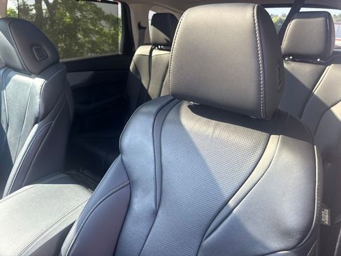 Used 2023 Acura MDX FWD w/ Technology Package image 12