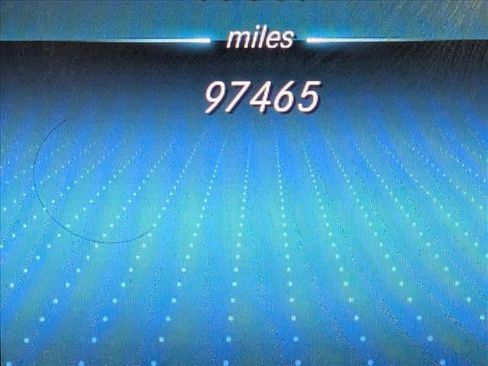 Used 2019 Mercedes-Benz C 300 C 300 image 12