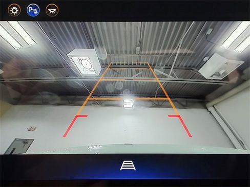 New 2026 Chevrolet Equinox ACTIV image 24