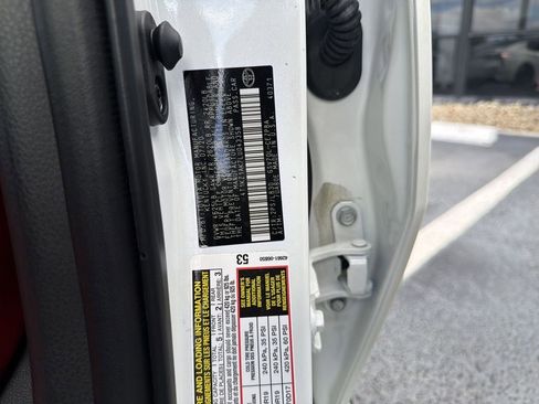 Used 2020 Toyota Camry XSE image 36