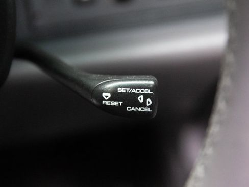 Used 1997 Porsche 911 Carrera S RWD image 65