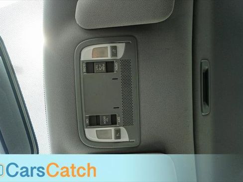 Used 2017 Acura ILX FWD image 20