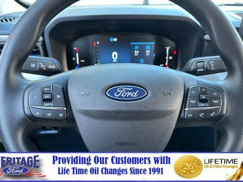 New 2026 Ford Maverick XLT w/ 4K Tow Package image 22