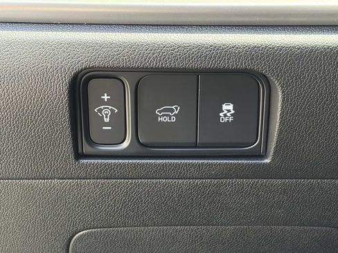 New 2026 Kia Sorento X-Line EX AWD/4WD image 29