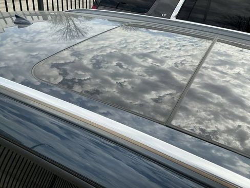 Used 2025 MAZDA CX-50 AWD 2.5 S w/ Premium Package image 19