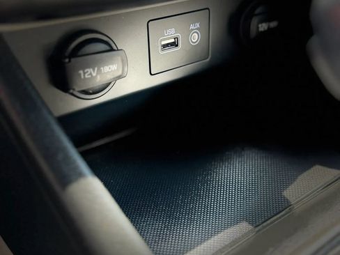 Used 2019 Hyundai Sonata SE FWD image 37