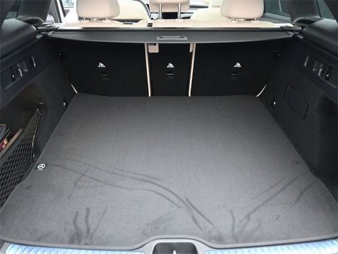 New 2026 Mercedes-Benz GLC 300 image 14