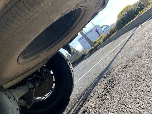 Used 2020 GMC Sierra 1500 SLT w/ SLT Premium Plus Package image 8