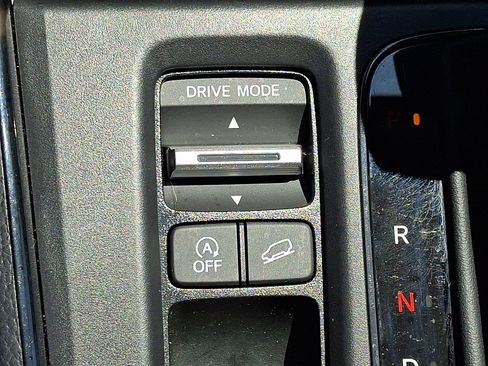 Certified 2023 Honda CR-V EX-L image 26