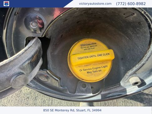 Used 2015 GMC Sierra 1500 SLE w/ SLE Value Package image 17