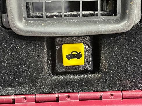 Used 1991 Buick Regal Custom image 81