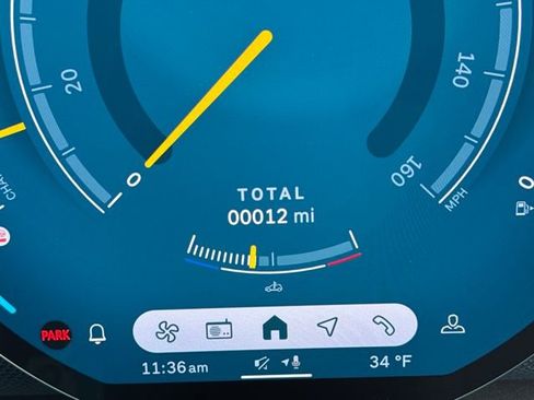 New 2026 MINI Cooper Countryman S image 17