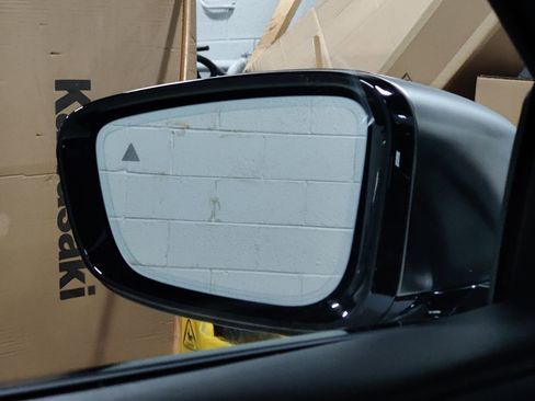 Used 2020 BMW M850i Gran Coupe xDrive w/ Driving Assistance Package image 55