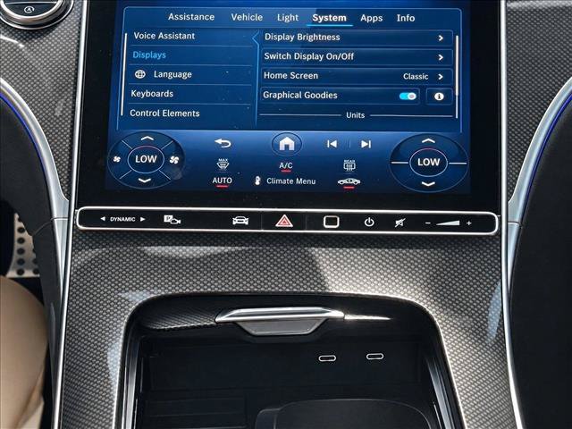 New 2027 Mercedes-Benz CLE 450 4MATIC Coupe image 23