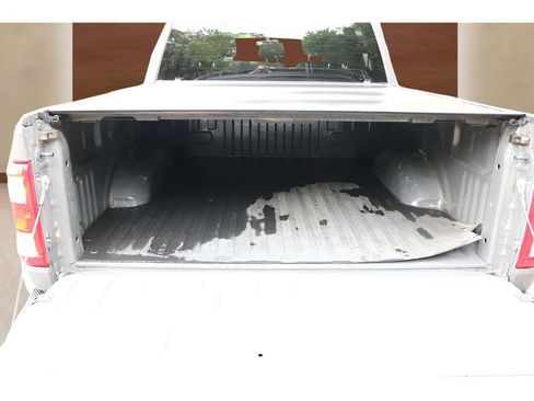 Used 2021 Ford F150 XL w/ STX Appearance Package RWD image 10