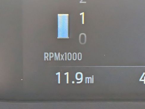 New 2026 Ford Transit 350 XL image 24