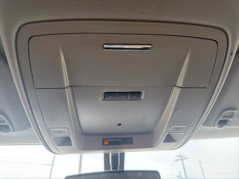 Used 2016 Chevrolet Silverado 1500 LT w/ All Star Edition image 26