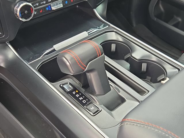 Used 2025 Ford F150 Raptor AWD/4WD image 33