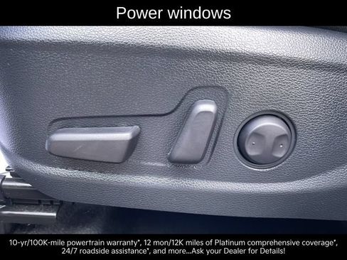 Certified 2023 Kia Soul S FWD image 25