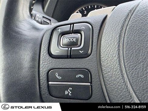 Used 2021 Lexus NX 300 300 Base image 24