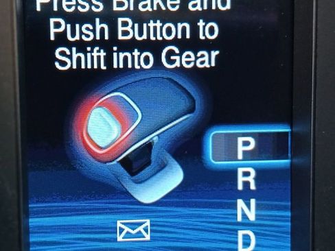 Used 2013 Chrysler 300 image 21